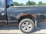 Dodge Ram  Slt/Laramie/St 1D7HU18N93S145985 снимка