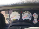 Dodge Ram  Slt/Laramie/St 1D7HU18N93S145985 снимка