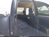Dodge Ram  Slt/Laramie/St 1D7HU18N93S145985 снимка