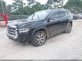 GMC Acadia Fwd Sle 1GKKNKL45NZ134935 fotografie