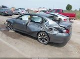 Nissan Altima 2.5 Sr 1N4AL3AP3JC105730 photo