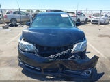 Toyota Camry Se 4T1BF1FK2DU205741 снимка