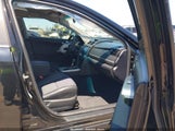 Toyota Camry Se 4T1BF1FK2DU205741 снимка