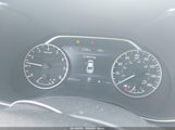 Nissan Maxima 3.5 Platinum 1N4AA6AP2HC414901 снимка