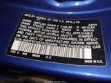 Honda Civic Lx SHHFK7H3XKU222446 photo