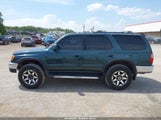 Toyota 4Runner Sr5 V6 JT3HN86R2W0171662 fotografie