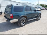 Toyota 4Runner Sr5 V6 JT3HN86R2W0171662 снимка