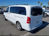 Mercedes-Benz Metris WD4PG2EE0G3107848 снимка