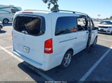 Mercedes-Benz Metris WD4PG2EE0G3107848 снимка