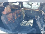 Mercedes-Benz Metris WD4PG2EE0G3107848 снимка