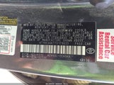 Toyota Camry Se 4T1BE46K77U179033 снимка