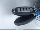 Nissan Rogue Sl JN8AT2MT7JW459556 снимка