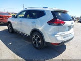 Nissan Rogue Sl JN8AT2MT7JW459556 снимка