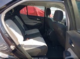 Chevrolet Equinox Fwd Ls 3GNAXHEV5LS576769 fotografie