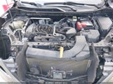 Nissan Rogue Sv Intelligent Awd 5N1AT3BB9MC673722 снимка