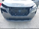 Nissan Rogue Sv Intelligent Awd 5N1AT3BB9MC673722 снимка