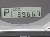 Subaru Impreza 2.5I JF1GE6A65AH510407 снимка
