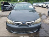 Subaru Impreza 2.5I JF1GE6A65AH510407 снимка