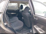 Subaru Impreza 2.5I JF1GE6A65AH510407 снимка