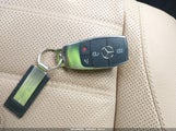 Mercedes-Benz Gls 450 4Matic 4JGFF5KE4RB156067 photo