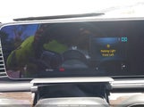 Mercedes-Benz Gls 450 4Matic 4JGFF5KE4RB156067 снимка