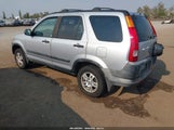 HONDA CR-V EX JHLRD78803C016090 снимка