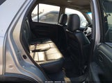 HONDA CR-V EX JHLRD78803C016090 снимка