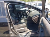 Ford Focus St 1FADP3L96JL304660 снимка
