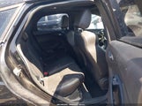 Ford Focus St 1FADP3L96JL304660 снимка