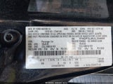 Ford Focus St 1FADP3L96JL304660 снимка