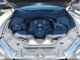 Maserati Levante ZN661XUA1HX243157 снимка