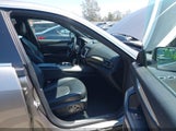 Maserati Levante ZN661XUA1HX243157 снимка