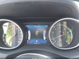 Maserati Levante ZN661XUA1HX243157 снимка