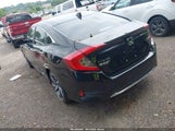 Honda Civic Touring 2HGFC1F96LH680632 снимка