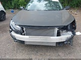 Honda Civic Touring 2HGFC1F96LH680632 снимка