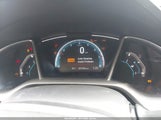 Honda Civic Touring 2HGFC1F96LH680632 снимка
