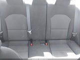 Kia Forte Lxs 3KPF24AD5PE592297 fotografie