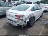 Honda Accord Hybrid Ex 1HGCV3F43KA021658 photo