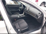 Honda Accord Hybrid Ex 1HGCV3F43KA021658 photo