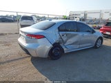 Toyota Corolla Le 5YFB4MDE1RP224147 снимка