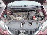 Honda Civic Lx 19XFB2F52EE246078 снимка
