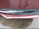 Honda Civic Lx 19XFB2F52EE246078 снимка