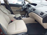 Honda Civic Lx 19XFB2F52EE246078 снимка