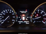 Land Rover Range Rover Sport 3.0L V6 Supercharged Hse SALWR2WF3EA350420 fotografie