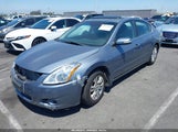 Nissan Altima 2.5 S 1N4AL2AP8CN444713 снимка