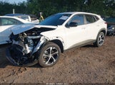 Chevrolet Trax Fwd 1Rs KL77LGEP8SC008043 fotografie