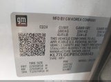 Chevrolet Trax Fwd 1Rs KL77LGEP8SC008043 photo