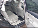 Toyota Prius V Two JTDZN3EU8E3309842 снимка