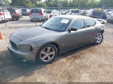 Dodge Charger Sxt 2B3KA33V09H561811 снимка