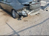 Dodge Charger Sxt 2B3KA33V09H561811 снимка
